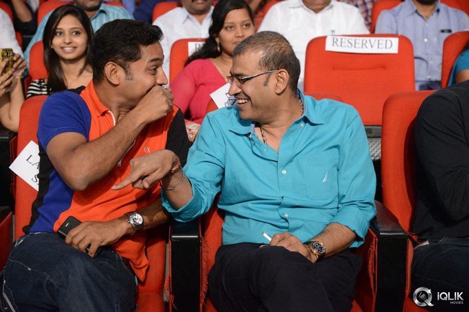 Sikindar-Movie-Audio-Launch